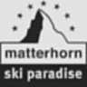 matterhorn48