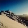 wetterstein