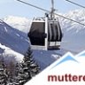Muttereralm
