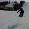 MarcAusWillingen