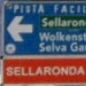 Velsenberg