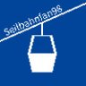 Seilbahnfan98