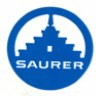 Saurerskibus