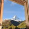 Zermatt
