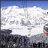 snowworld