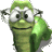 Luki