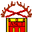 4Frankie