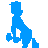 Seebrünzler