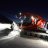TITLIS