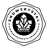 720°