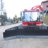 Pistenbully 300W Polar
