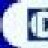 Dartfish