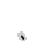 massatomba