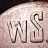 wso
