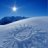 snowflat