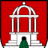 Matzi