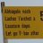 HBB
