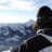 Felix_lued