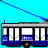 4CLD_Gampebahn