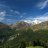 alpenalex