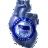 rabiator