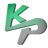 Kp-Modellseilbahnen