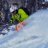Ski-Larry
