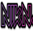 niknak