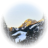 Wendelstein