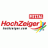 Hochzeiger