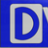 Domstl