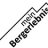 mein.bergerlebnis