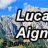 Luca Aigner