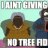 treefiddy