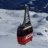 Laax-Fan