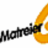 Mittelhessen