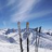 Ski'n'Bike