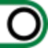 Timmod