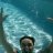 thesoulboarder