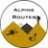 alpineroutes