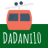 DaDani10