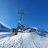 Carinthian_Ropeways