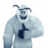 skijeti2233