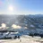Tirol_SpeedCarver