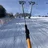 Snowpilot