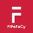 FiPaFaCy