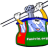 Ropeways.eu
