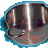 skio