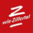 Zillertaler