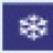 schneitech